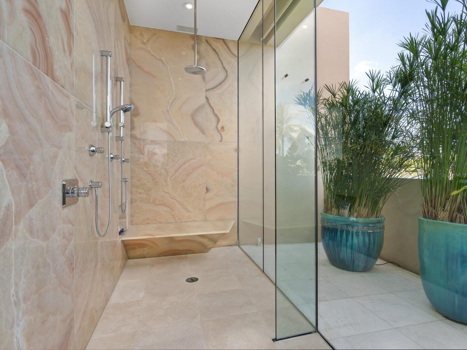 Image 39 of 83 For 6610 Gulf Of Mexico Drive