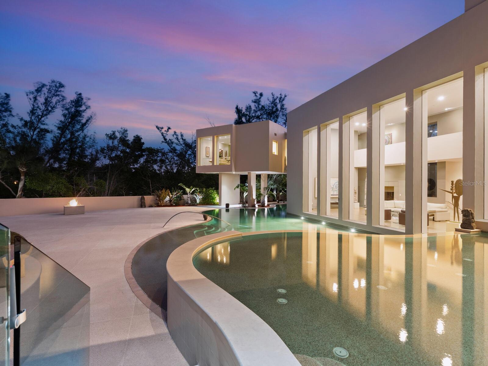 Image 4 of 83 For 6610 Gulf Of Mexico Drive