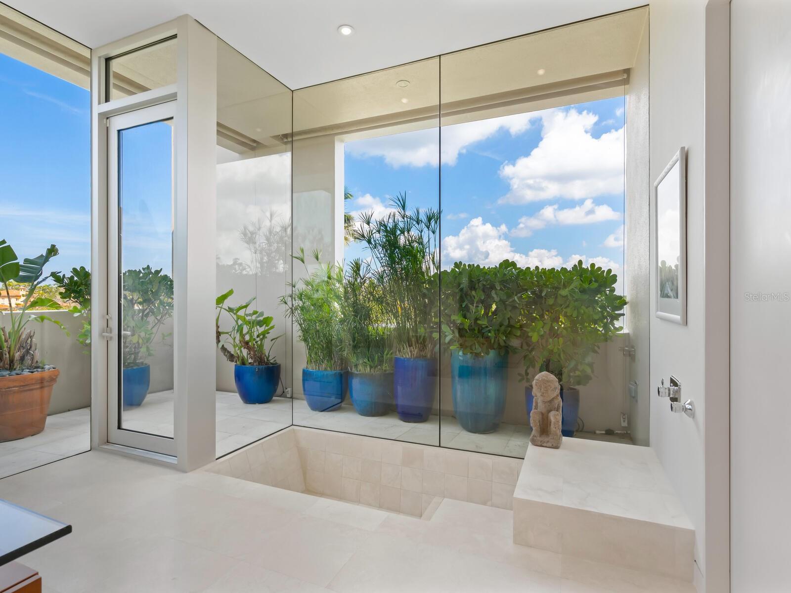 Image 40 of 83 For 6610 Gulf Of Mexico Drive