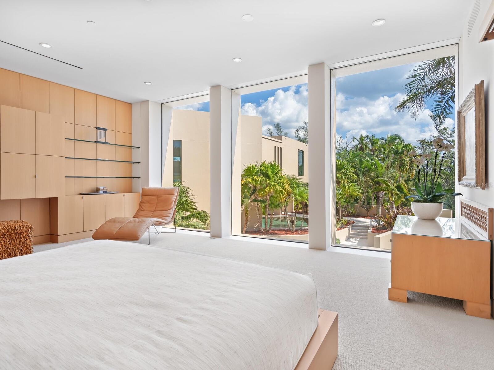 Image 42 of 83 For 6610 Gulf Of Mexico Drive