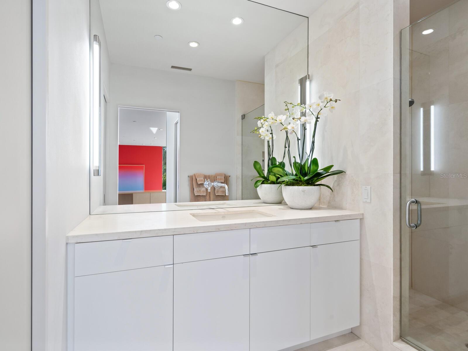 Image 45 of 83 For 6610 Gulf Of Mexico Drive