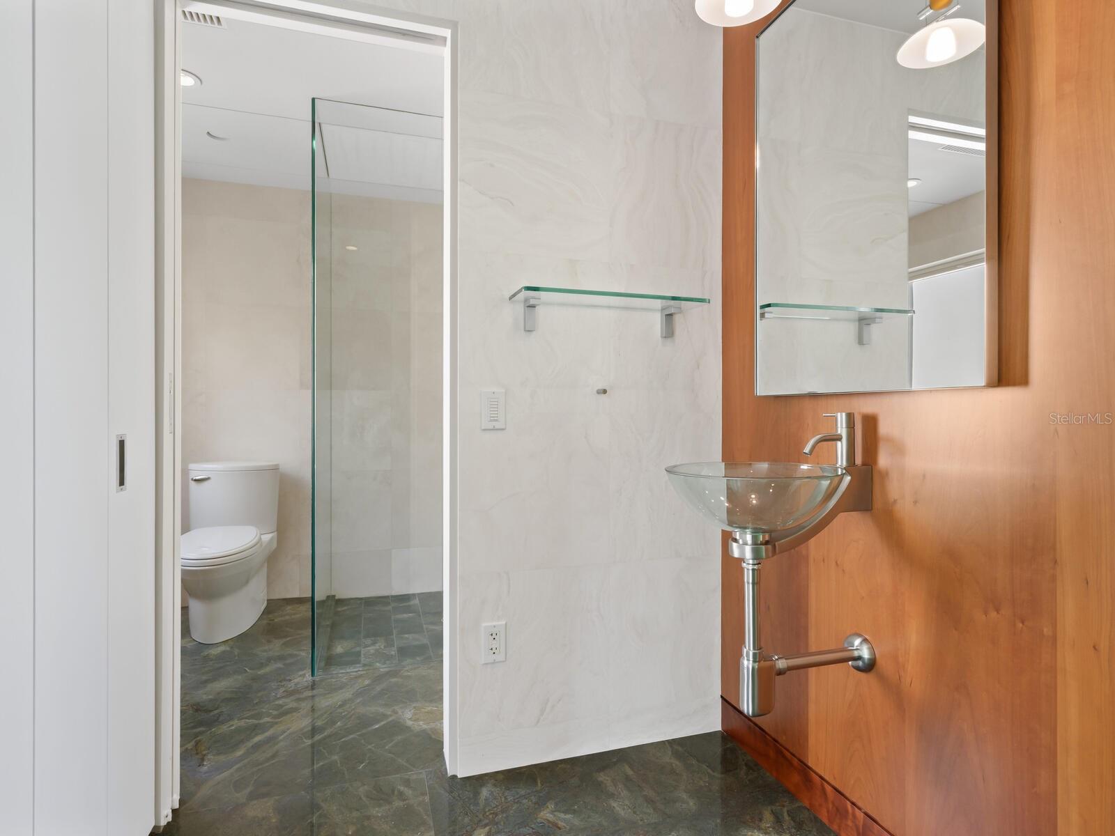 Image 46 of 83 For 6610 Gulf Of Mexico Drive