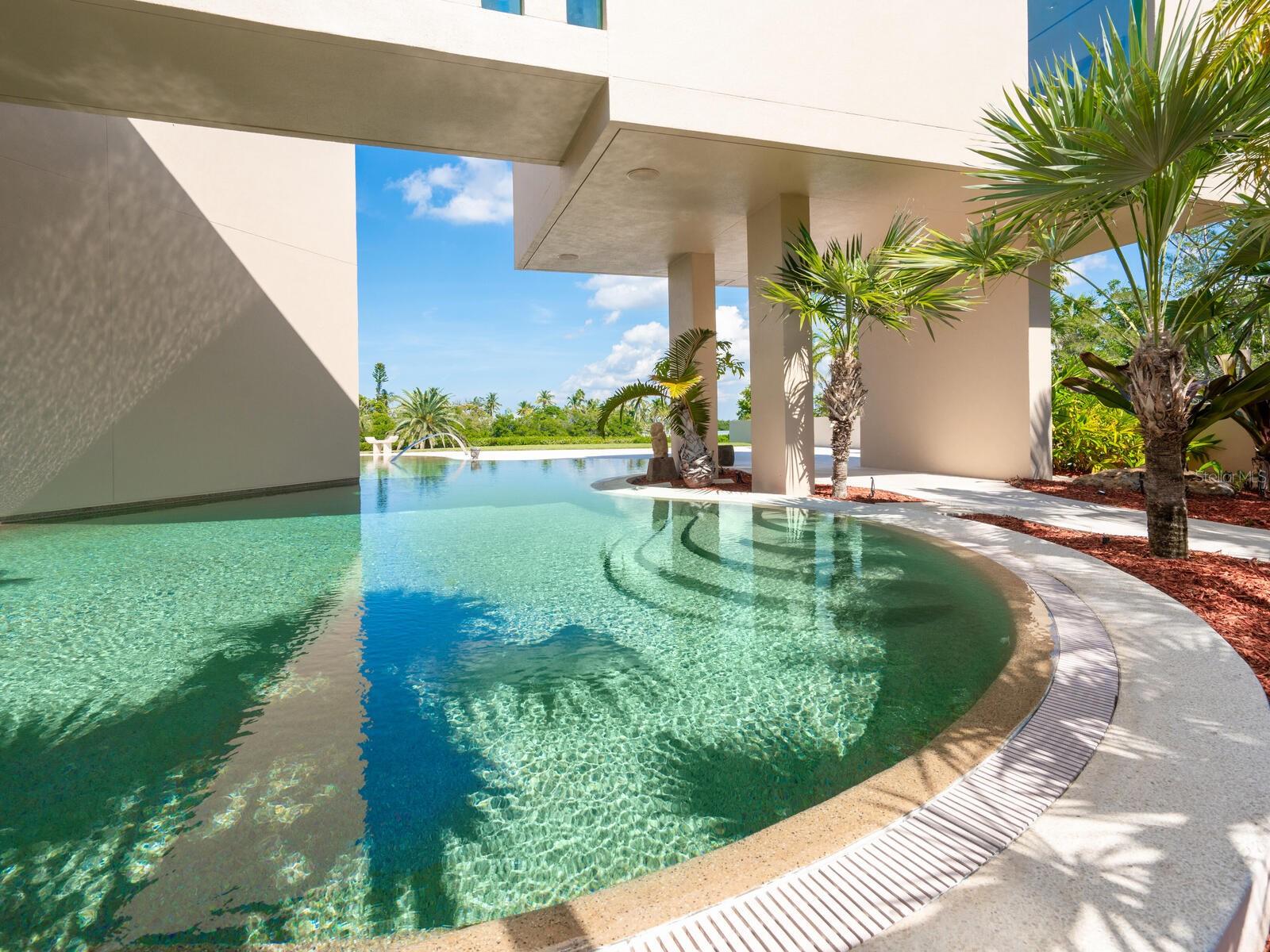 Image 48 of 83 For 6610 Gulf Of Mexico Drive