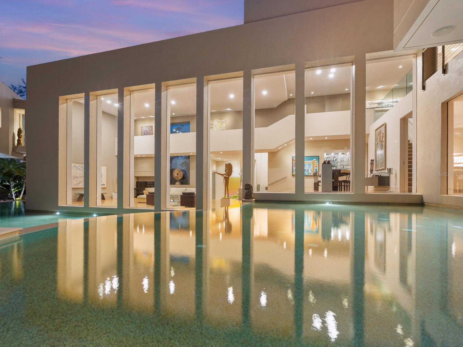 Image 5 of 83 For 6610 Gulf Of Mexico Drive