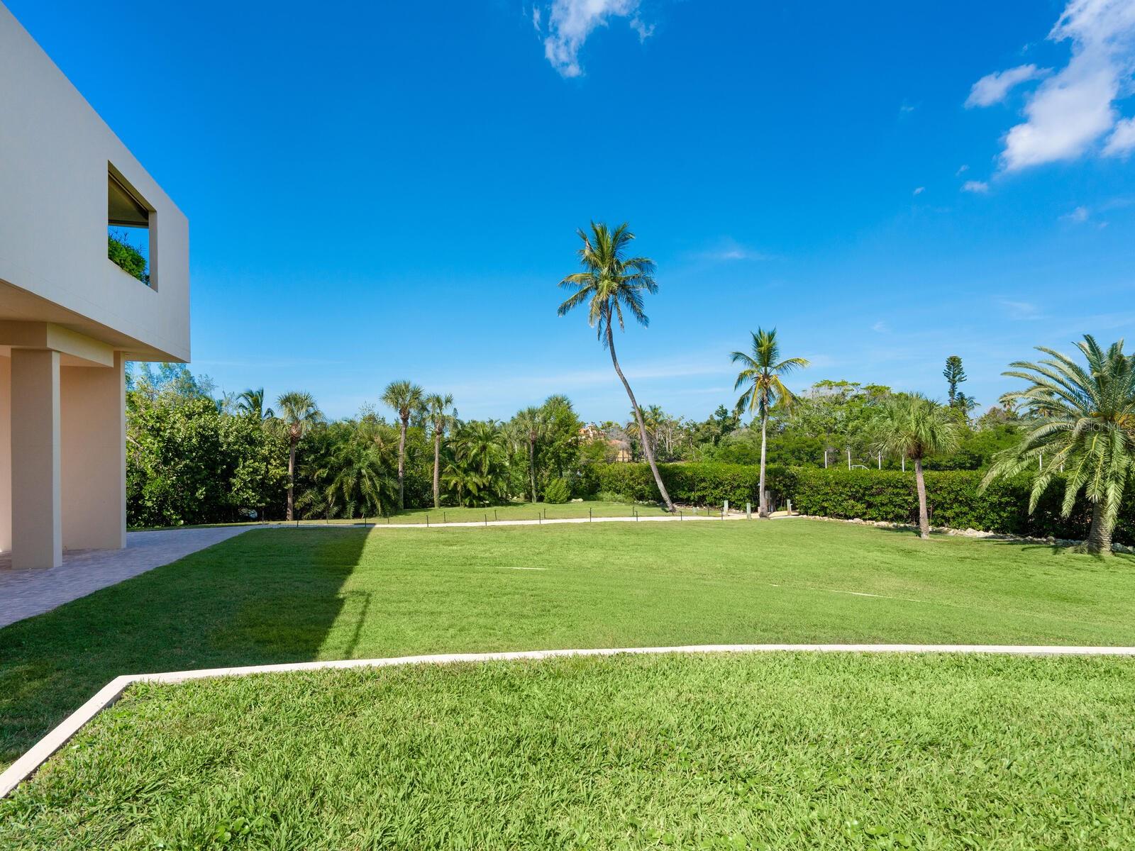 Image 52 of 83 For 6610 Gulf Of Mexico Drive