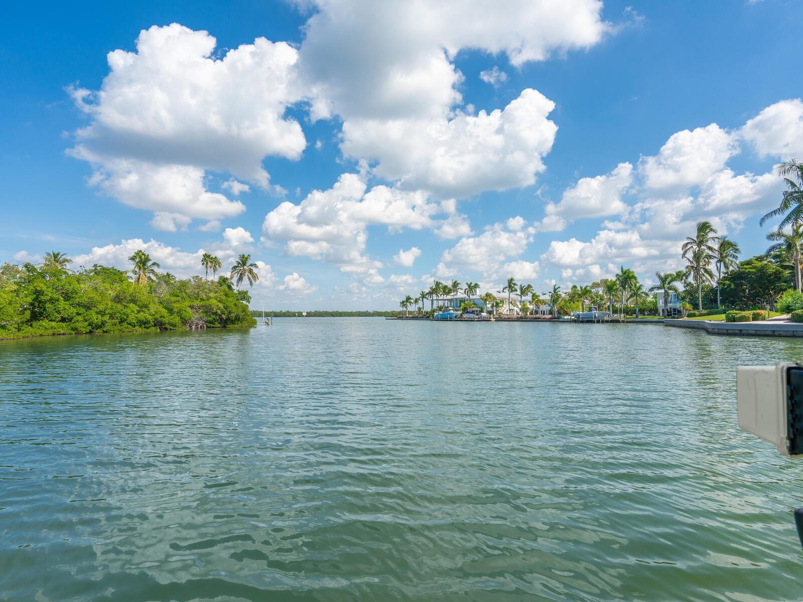 Image 58 of 83 For 6610 Gulf Of Mexico Drive