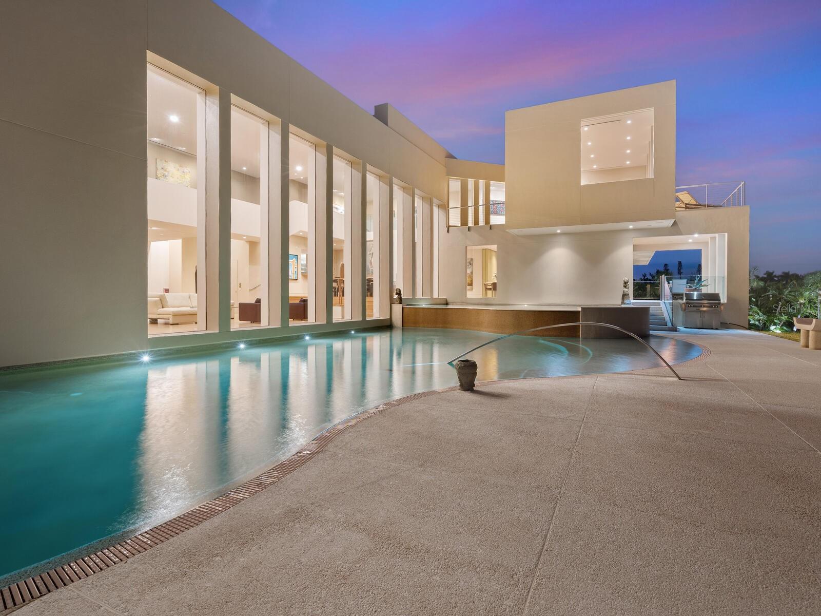 Image 6 of 83 For 6610 Gulf Of Mexico Drive