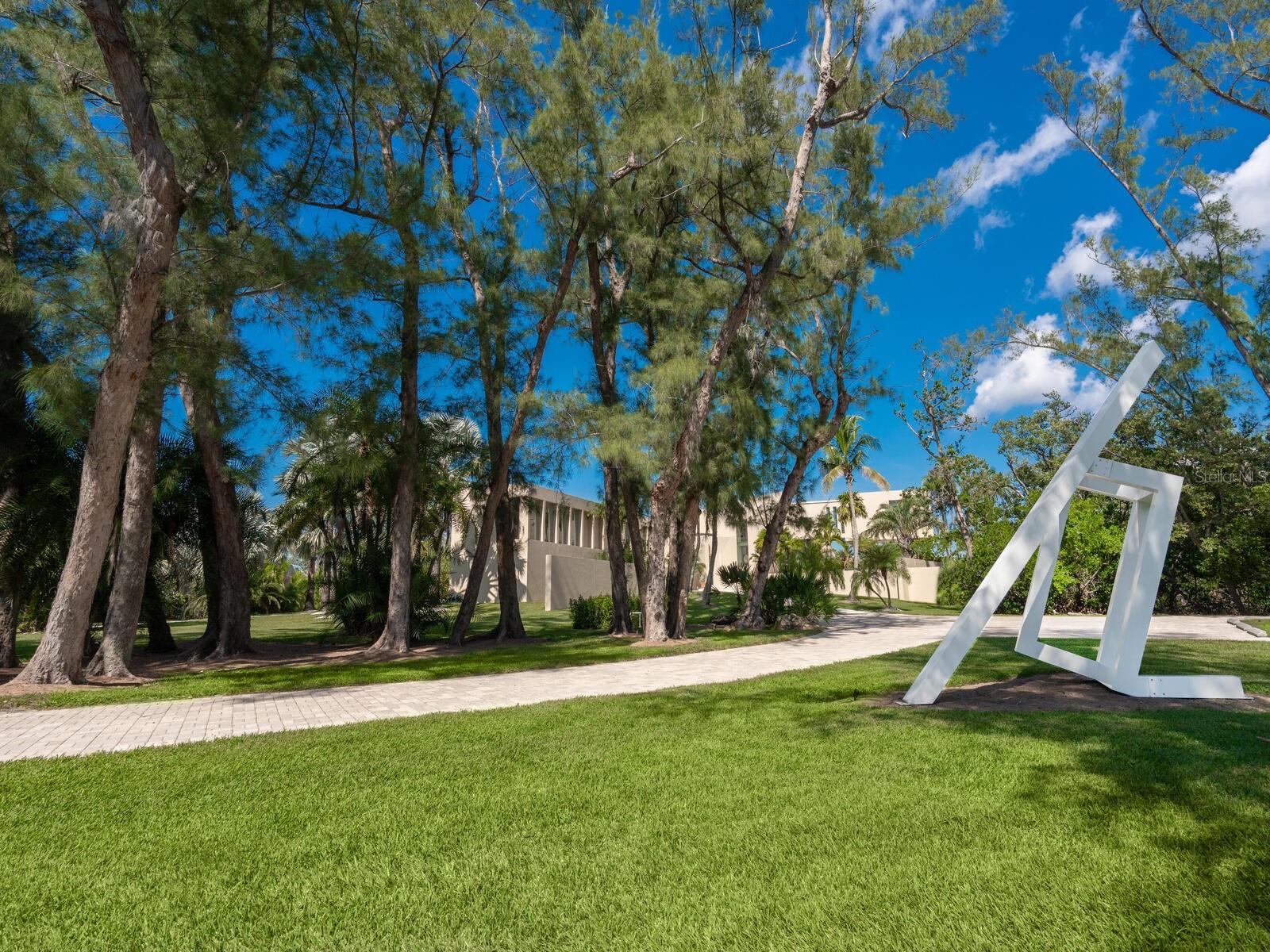 Image 62 of 83 For 6610 Gulf Of Mexico Drive