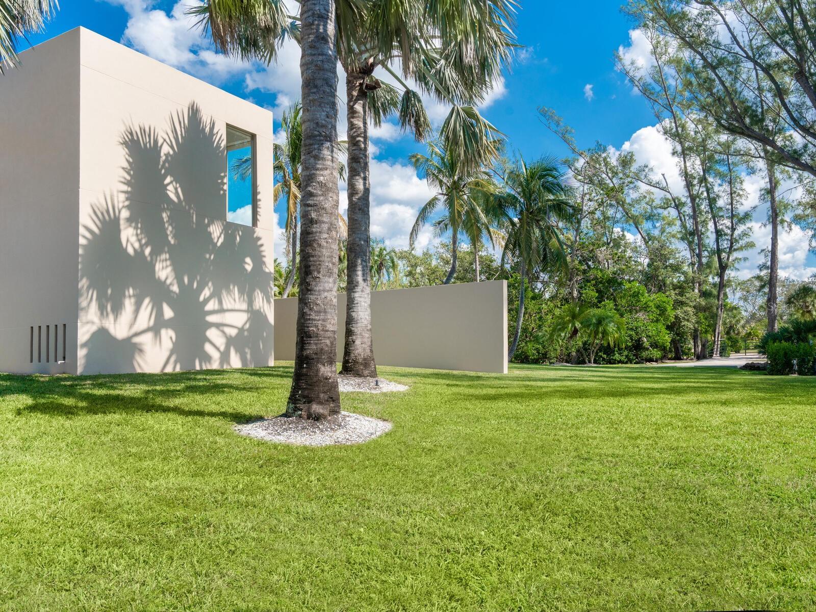 Image 68 of 83 For 6610 Gulf Of Mexico Drive