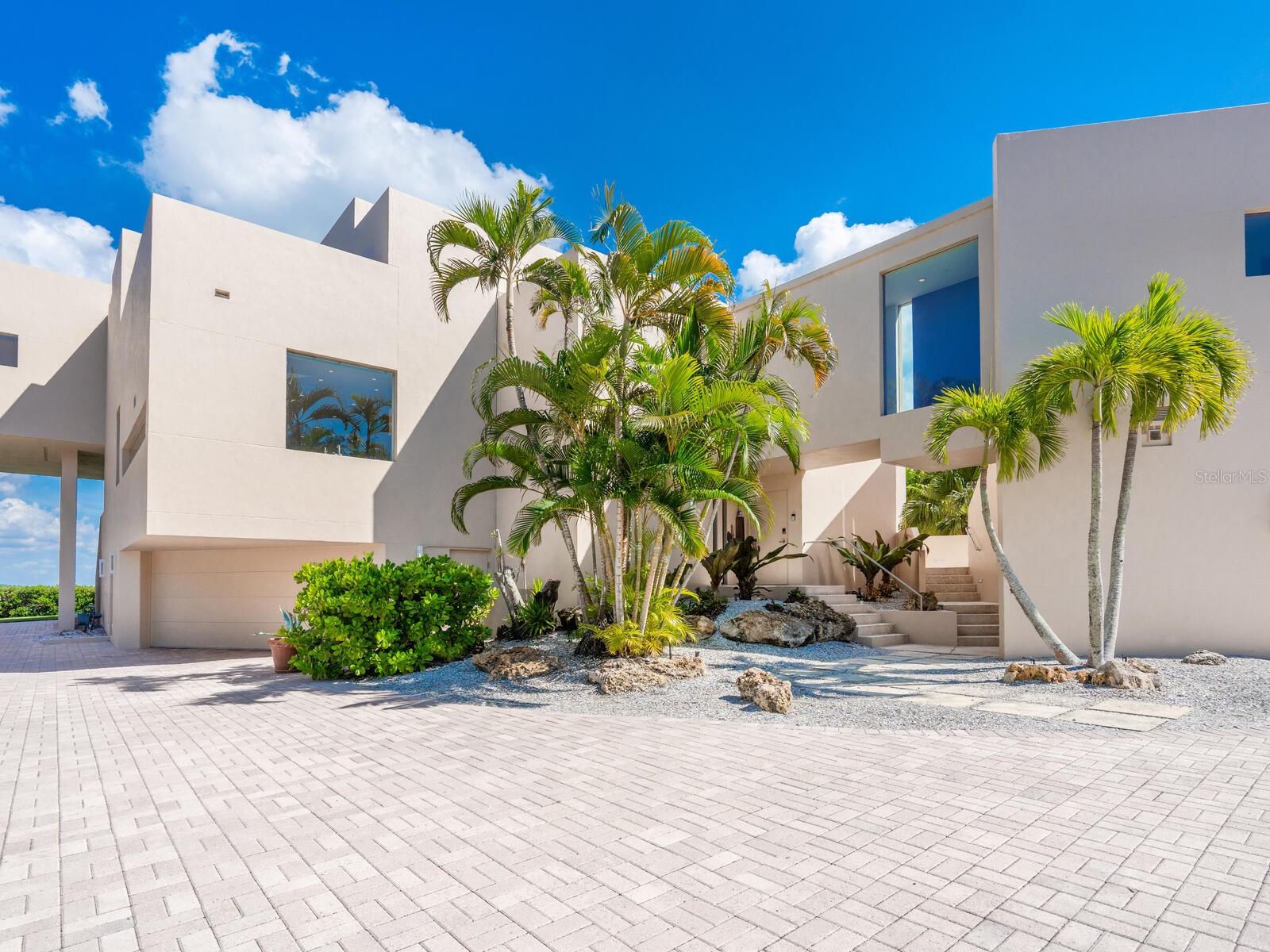 Image 69 of 83 For 6610 Gulf Of Mexico Drive