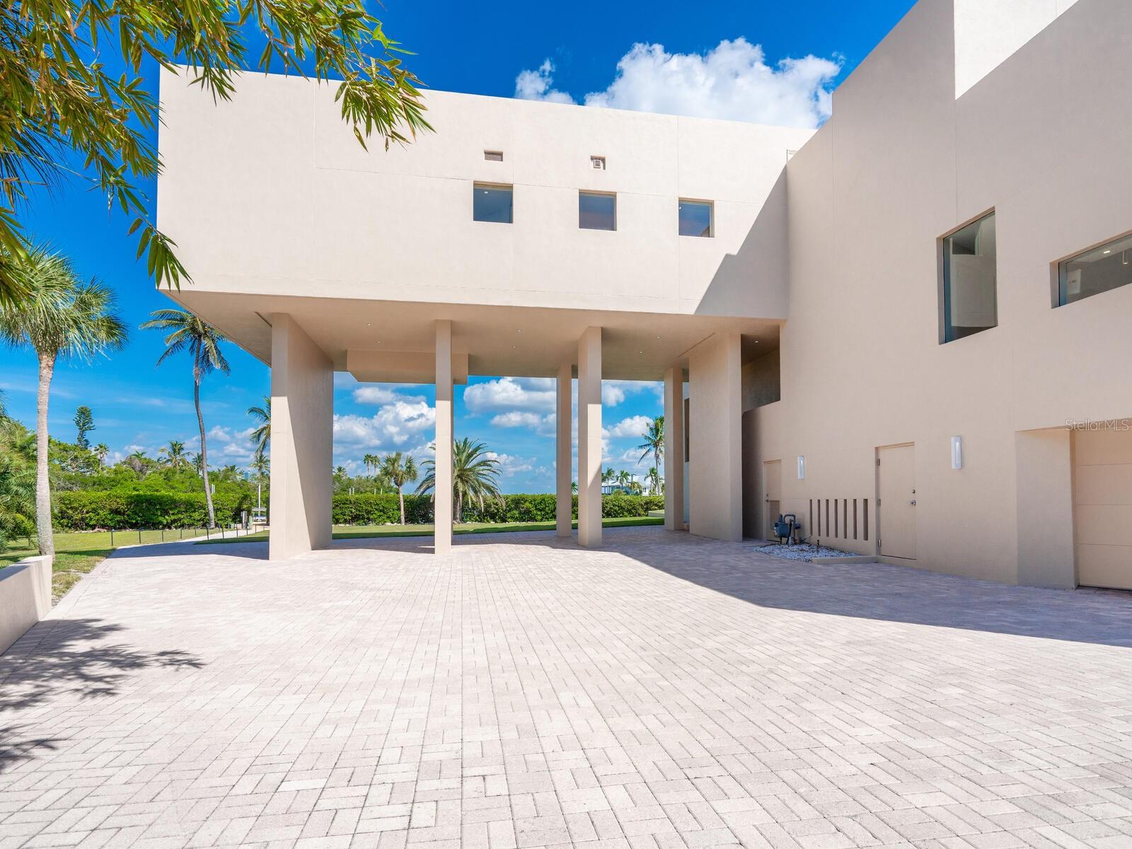 Image 70 of 83 For 6610 Gulf Of Mexico Drive