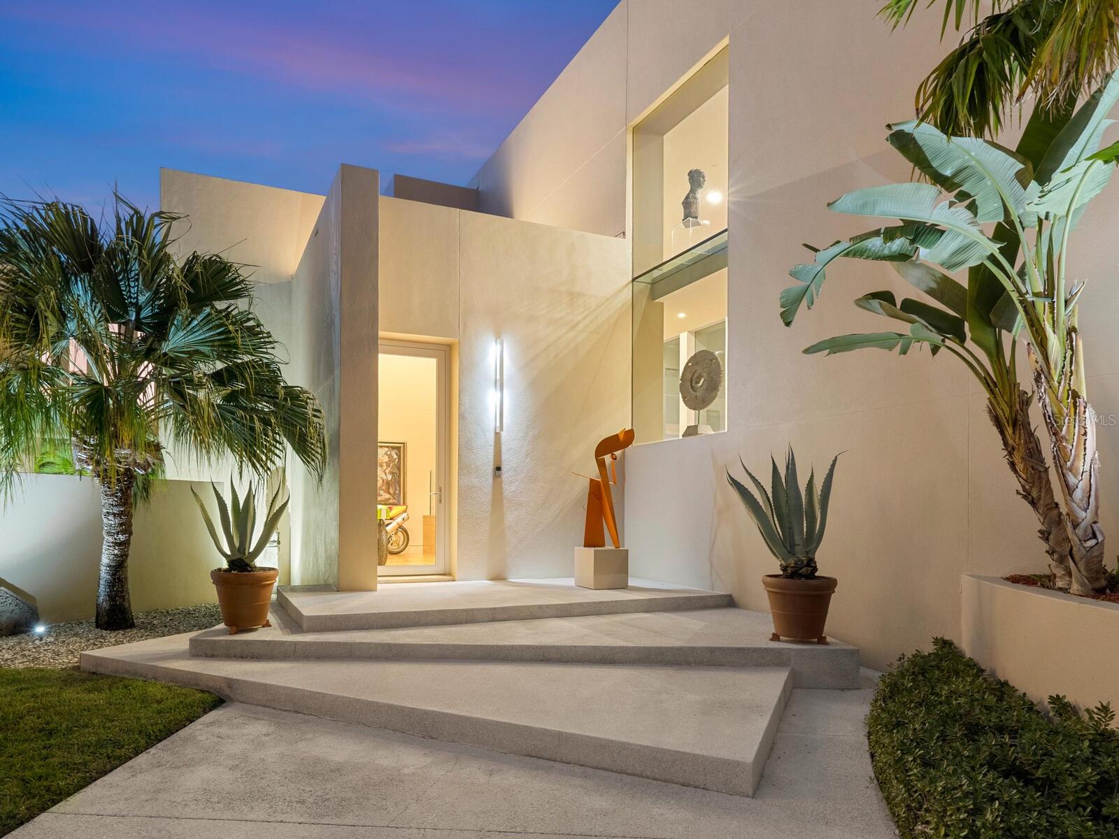 Image 73 of 83 For 6610 Gulf Of Mexico Drive