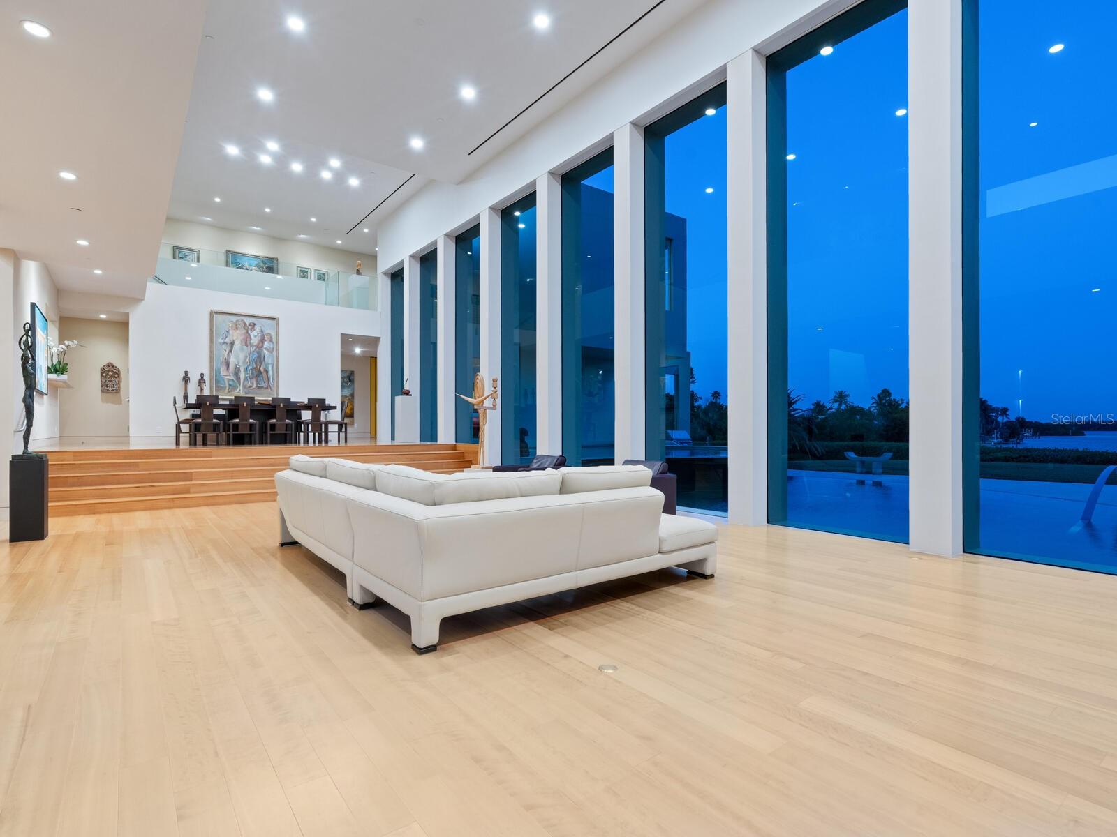 Image 74 of 83 For 6610 Gulf Of Mexico Drive