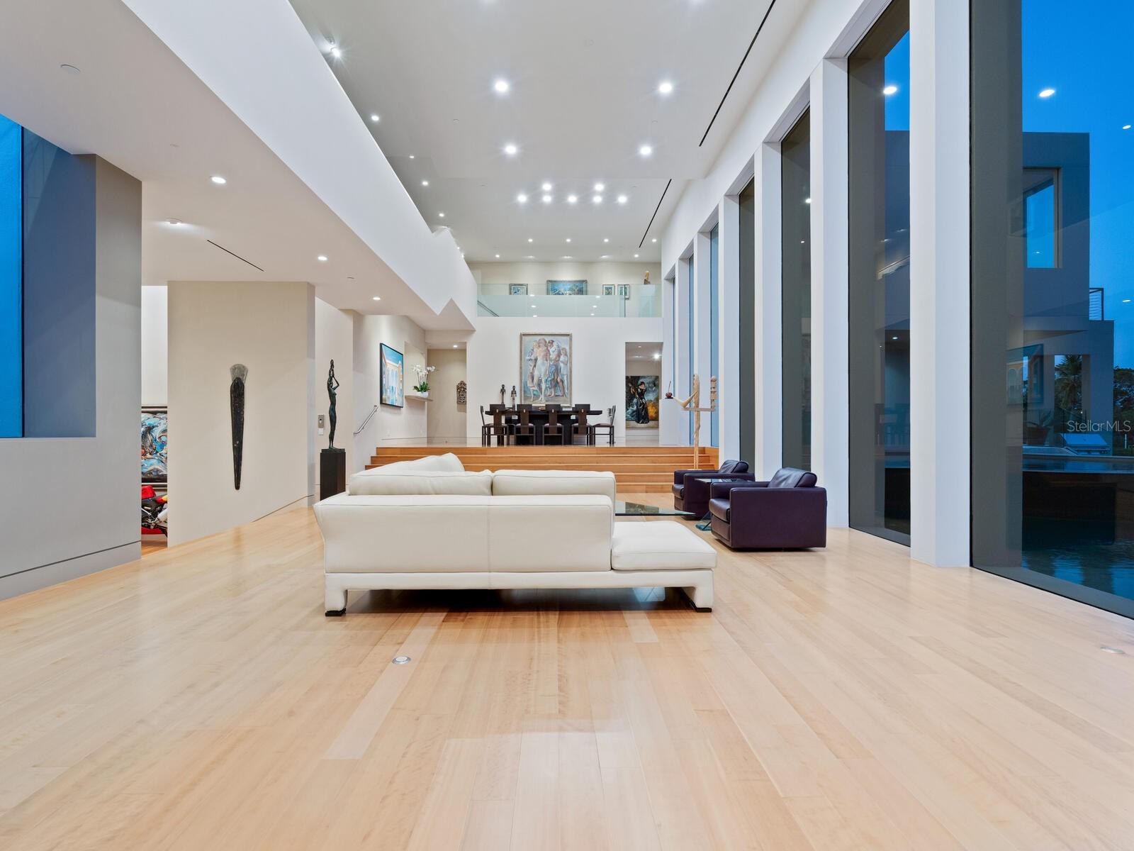 Image 75 of 83 For 6610 Gulf Of Mexico Drive