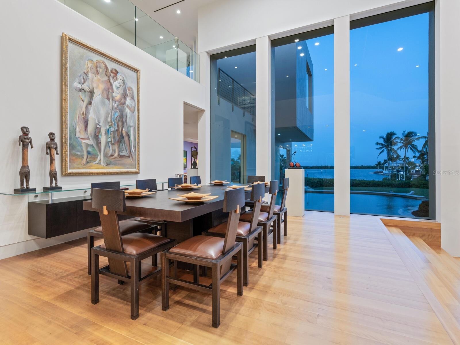 Image 76 of 83 For 6610 Gulf Of Mexico Drive