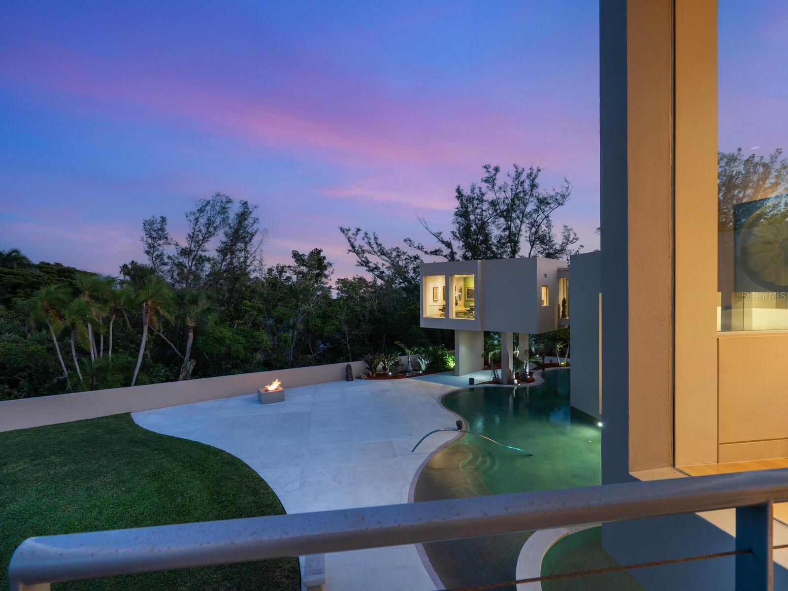 Image 78 of 83 For 6610 Gulf Of Mexico Drive