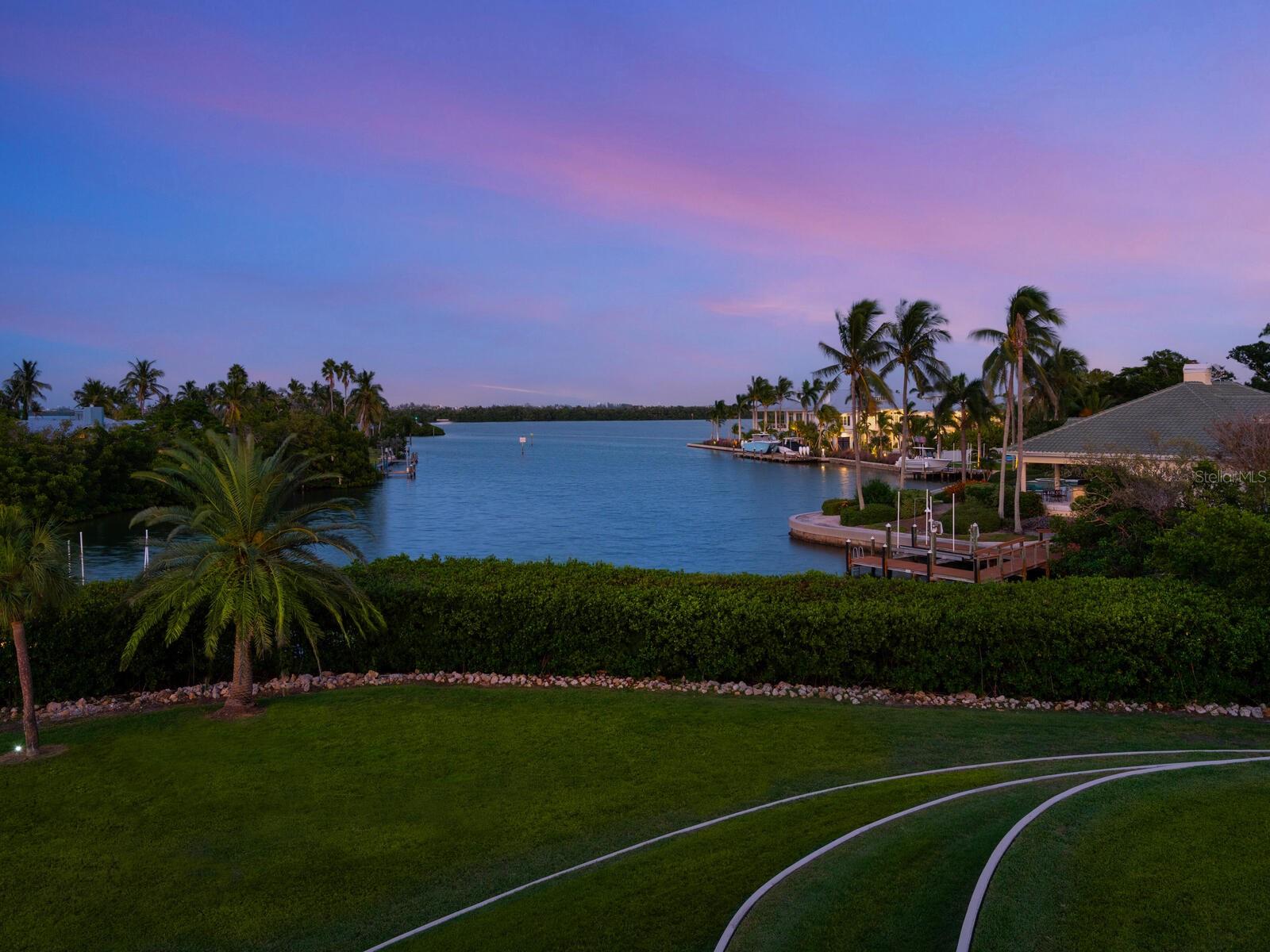 Image 79 of 83 For 6610 Gulf Of Mexico Drive