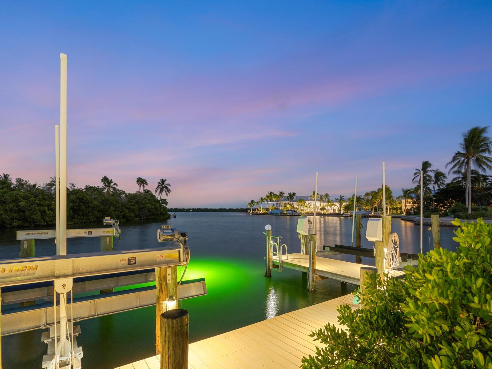 Image 81 of 83 For 6610 Gulf Of Mexico Drive