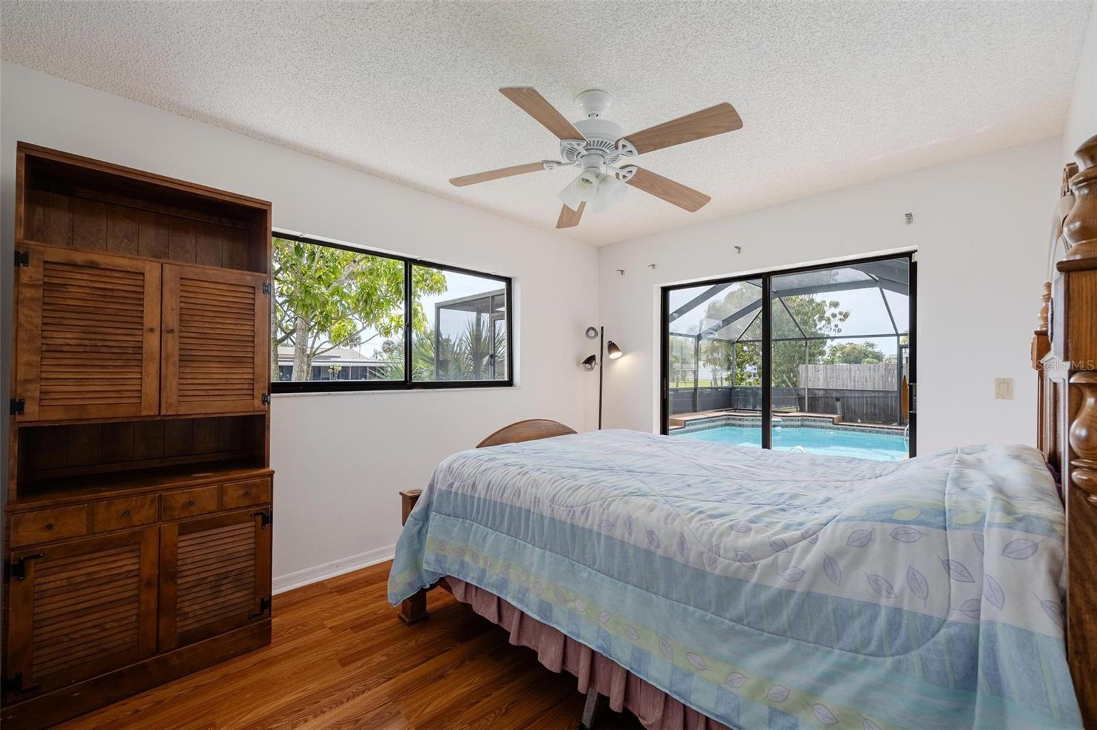 Image 25 of 50 For 1719 Bluewater Terrace