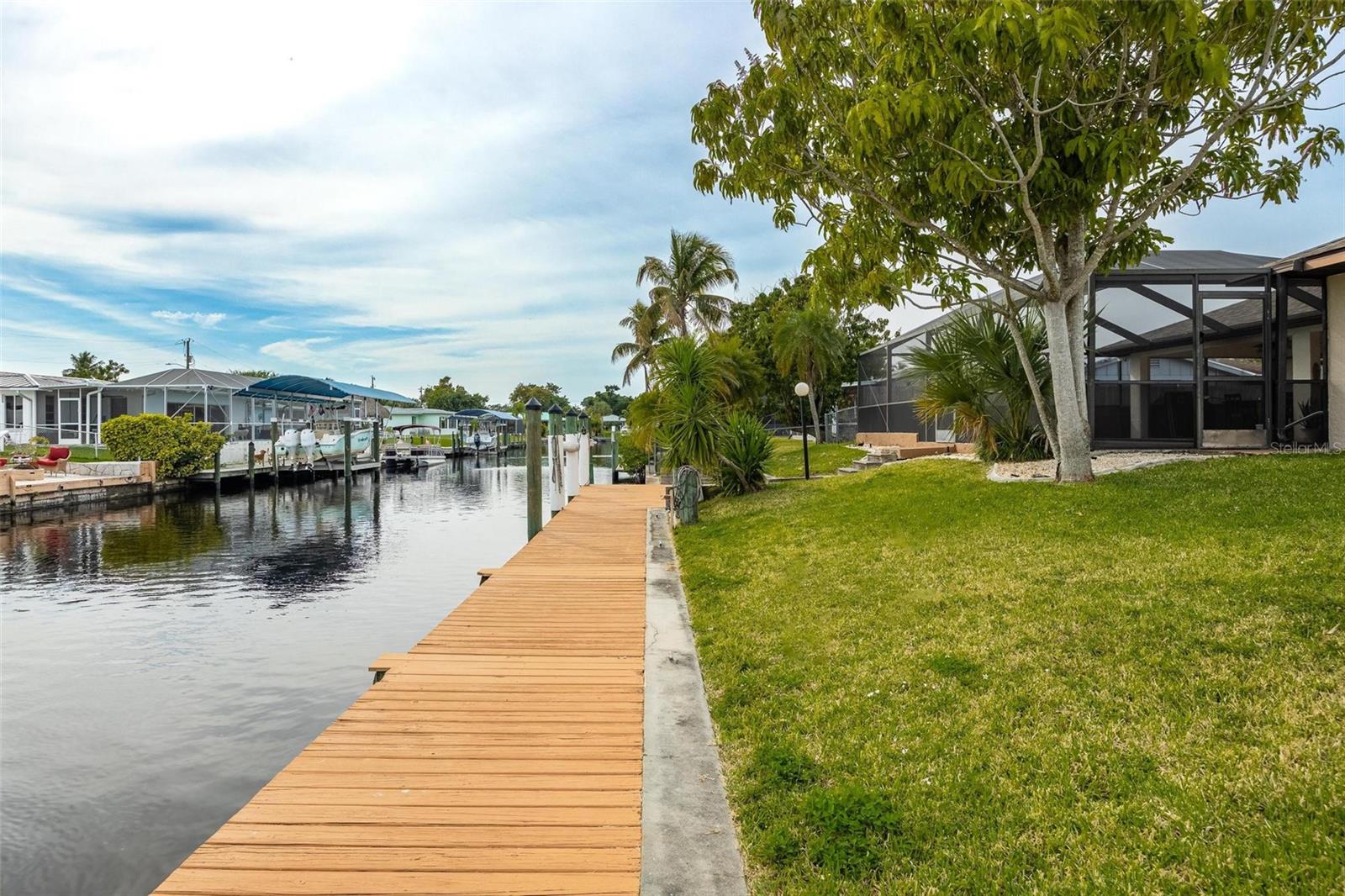 Image 35 of 50 For 1719 Bluewater Terrace