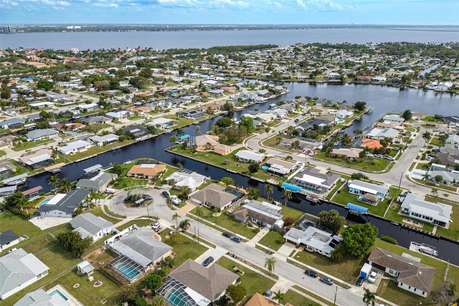 Image 48 of 50 For 1719 Bluewater Terrace