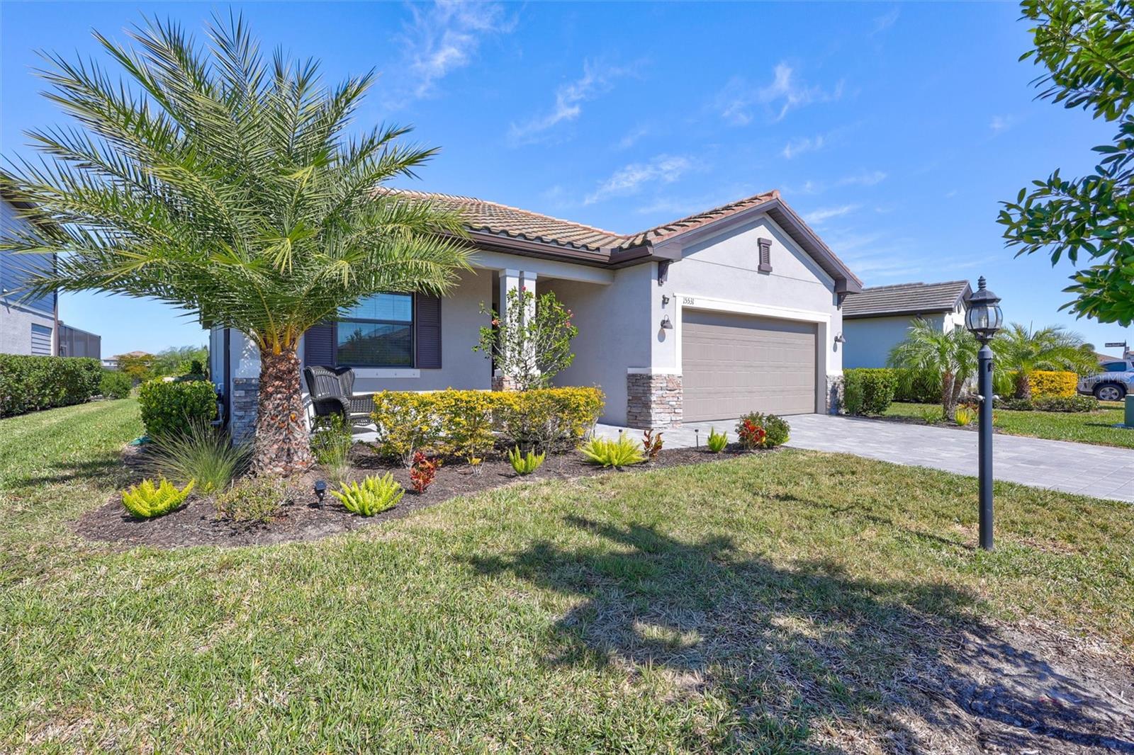Details for 15531 Islandwalk Avenue, LAKEWOOD RANCH, FL 34211