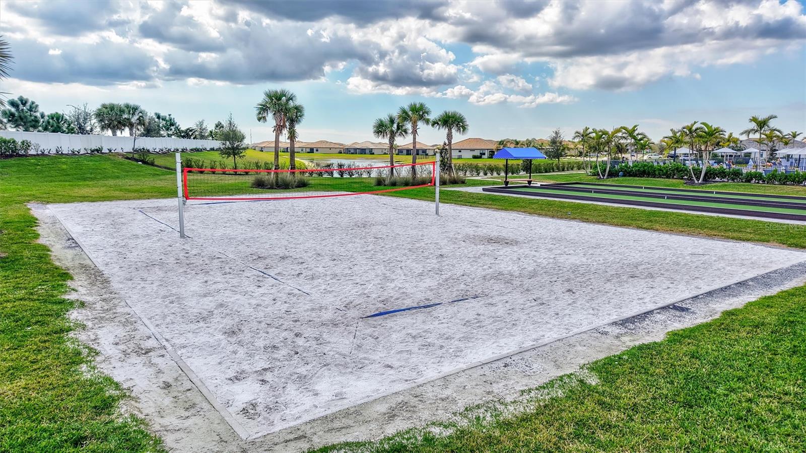 Image 42 of 46 For 15531 Islandwalk Avenue