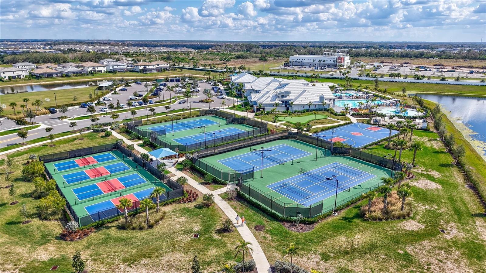 Image 46 of 46 For 15531 Islandwalk Avenue