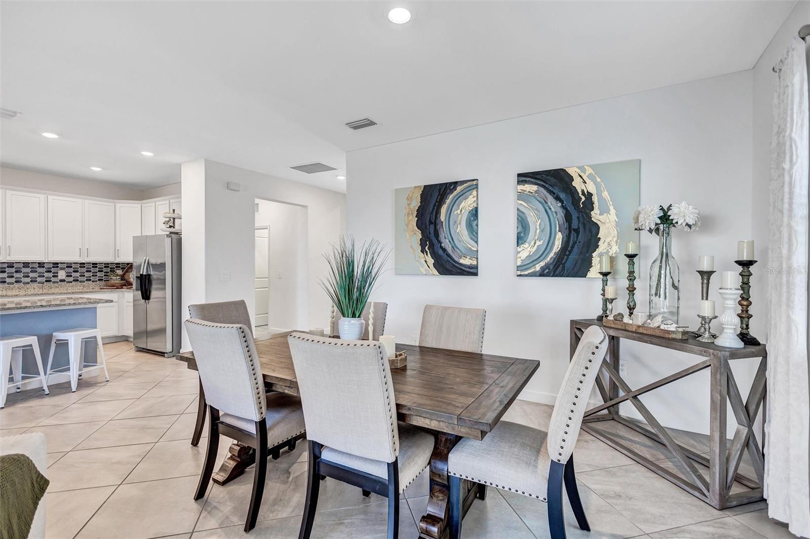 Image 9 of 46 For 15531 Islandwalk Avenue