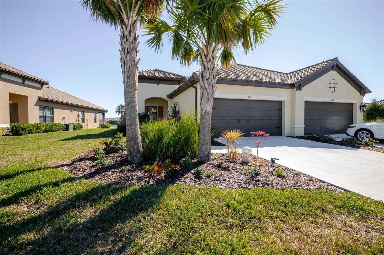 Details for 240 Tracino Terrace, NOKOMIS, FL 34275