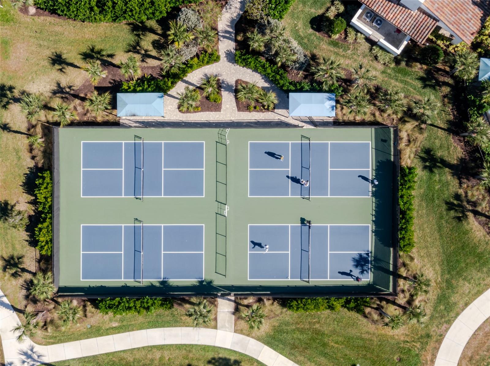 Image 10 of 65 For 240 Tracino Terrace