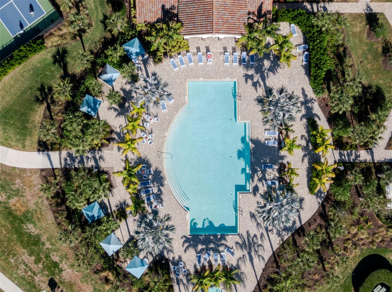 Image 11 of 65 For 240 Tracino Terrace