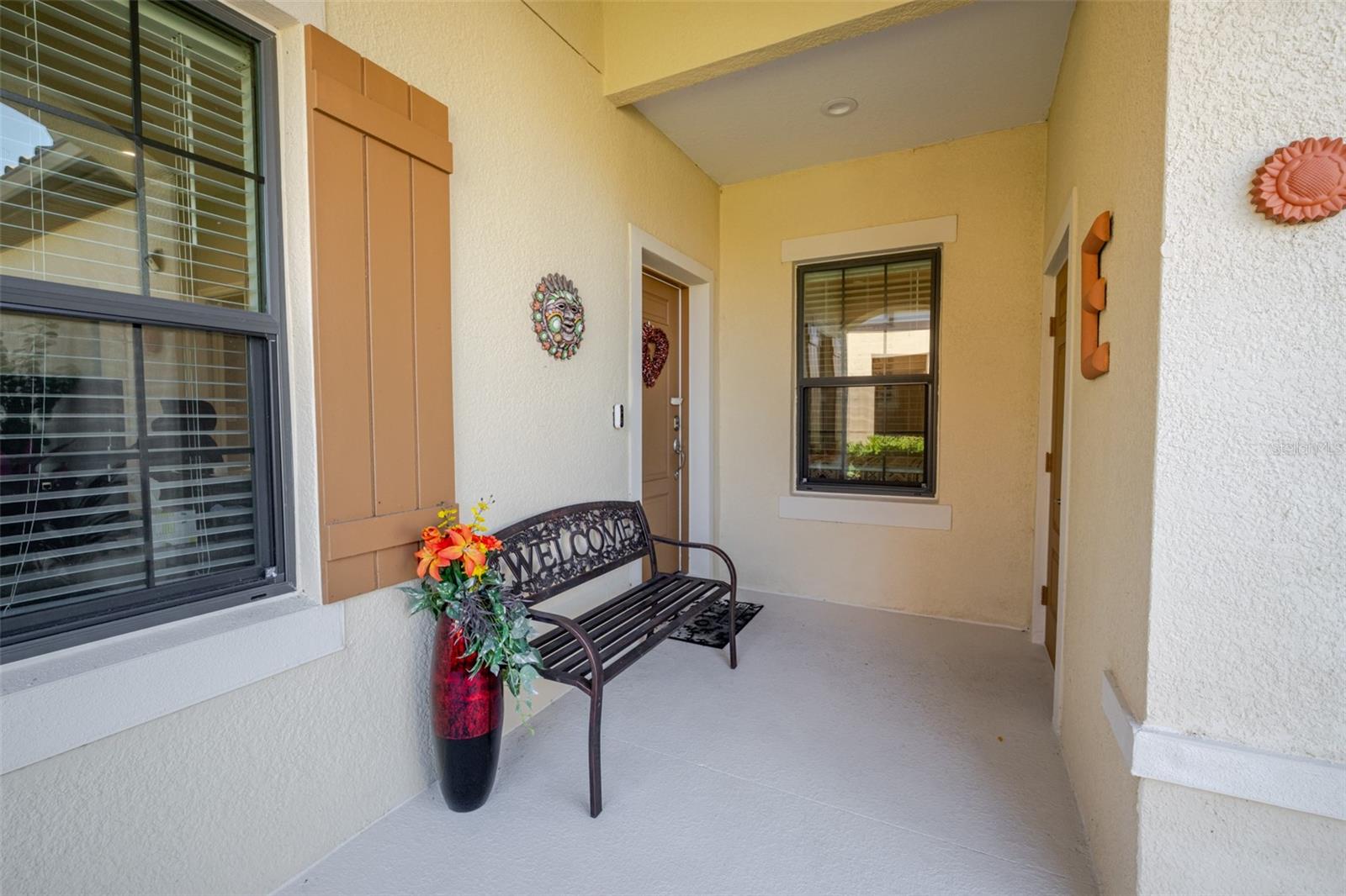 Image 16 of 65 For 240 Tracino Terrace