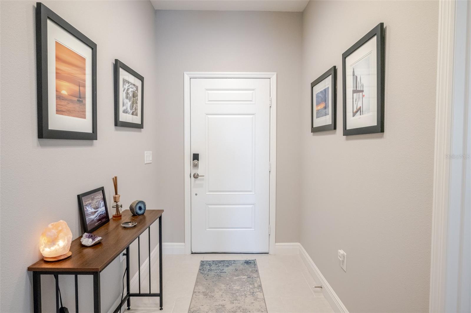 Image 17 of 65 For 240 Tracino Terrace