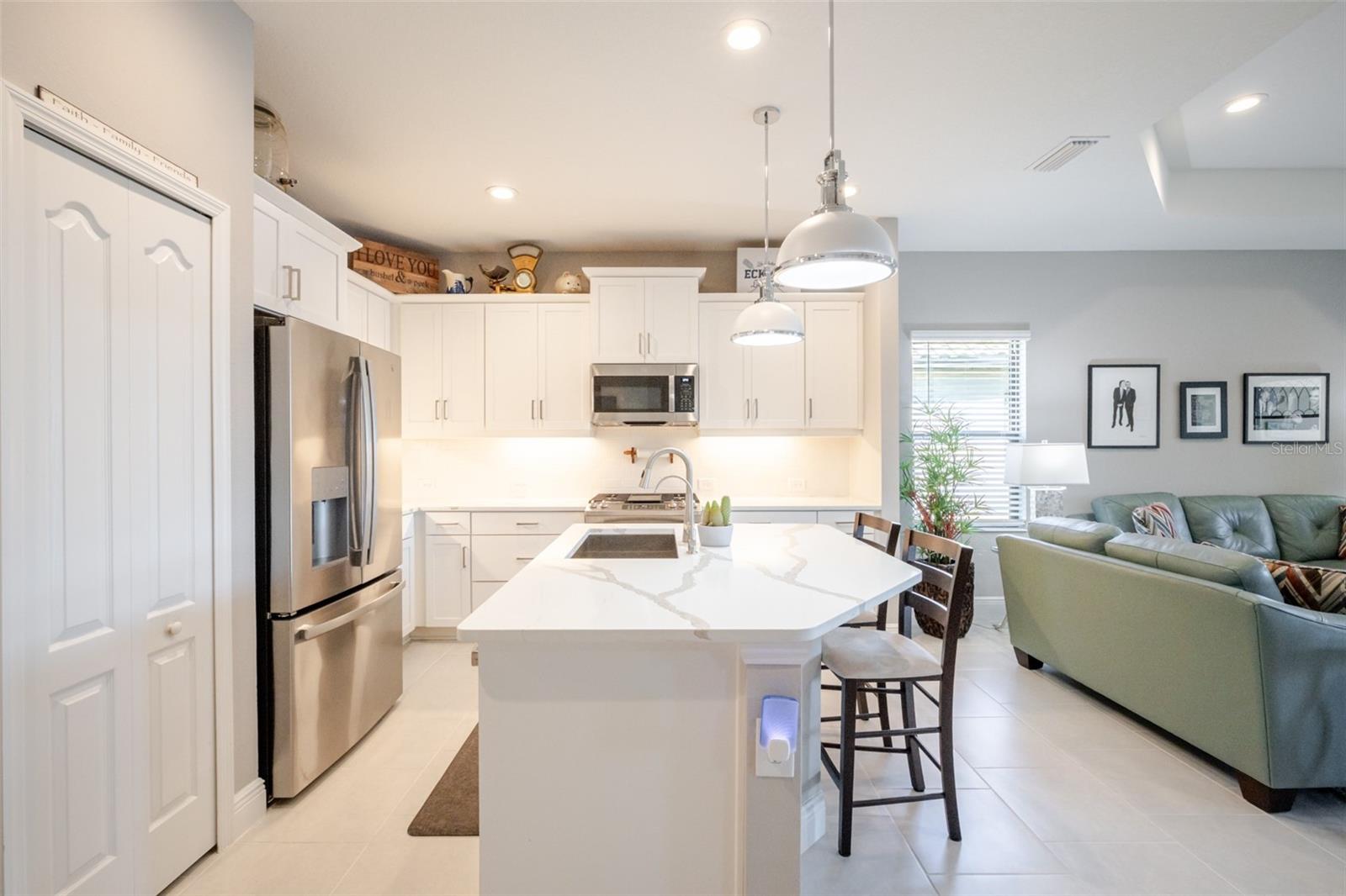 Image 19 of 65 For 240 Tracino Terrace