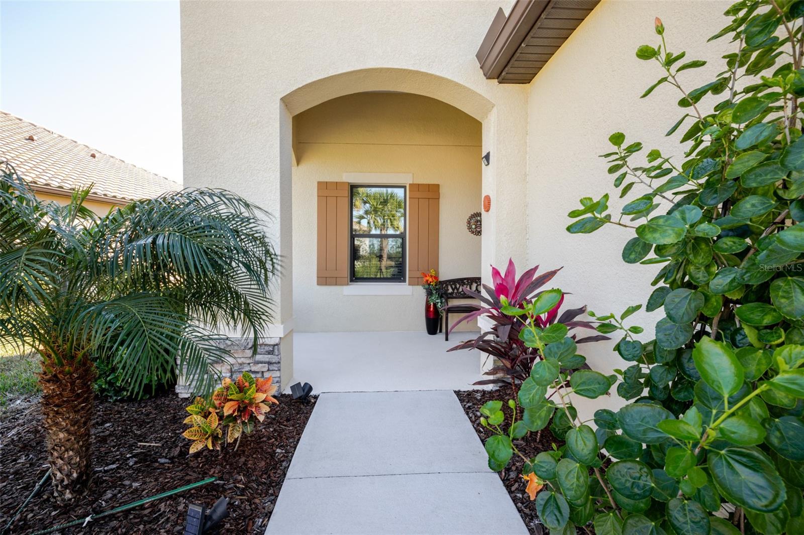 Image 2 of 65 For 240 Tracino Terrace