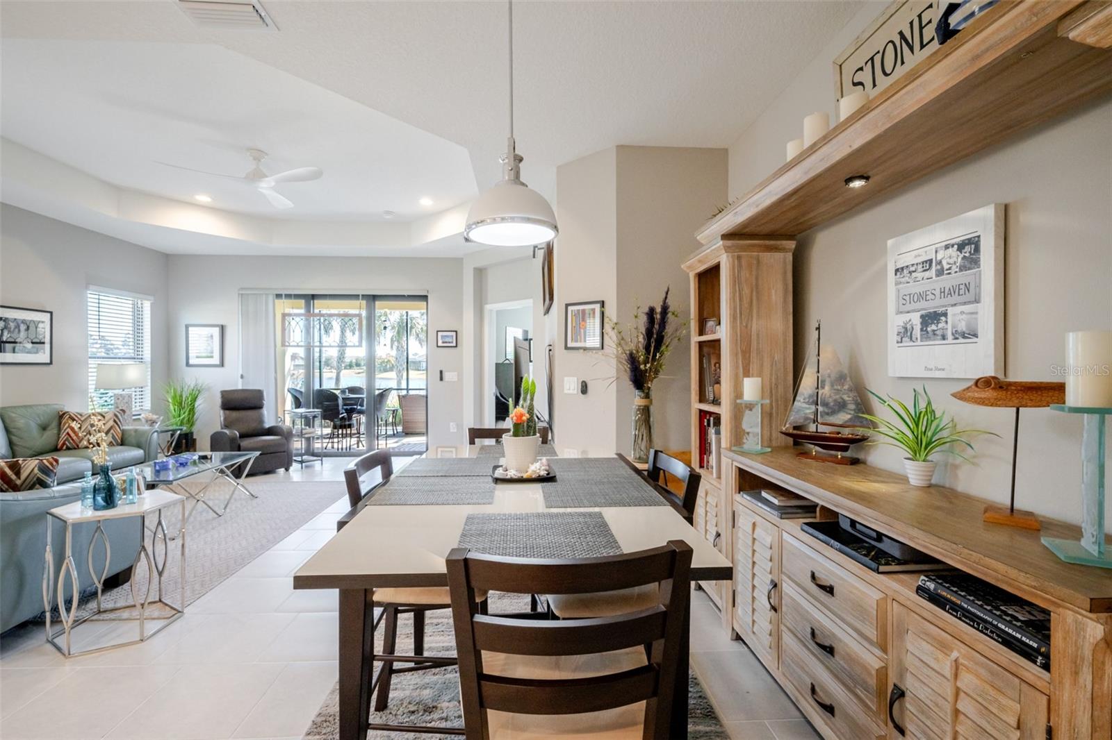 Image 20 of 65 For 240 Tracino Terrace