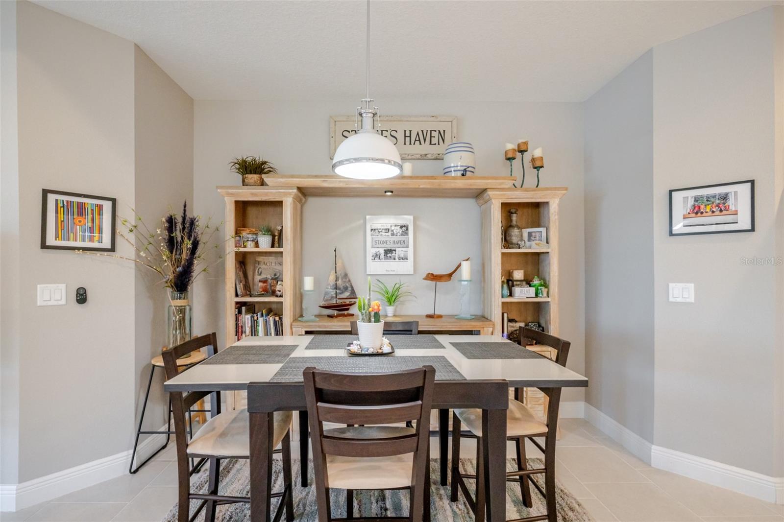 Image 21 of 65 For 240 Tracino Terrace