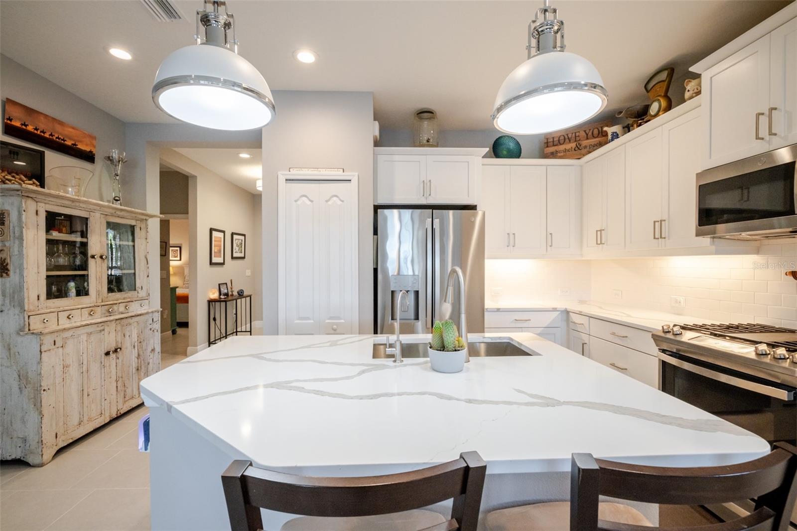 Image 22 of 65 For 240 Tracino Terrace