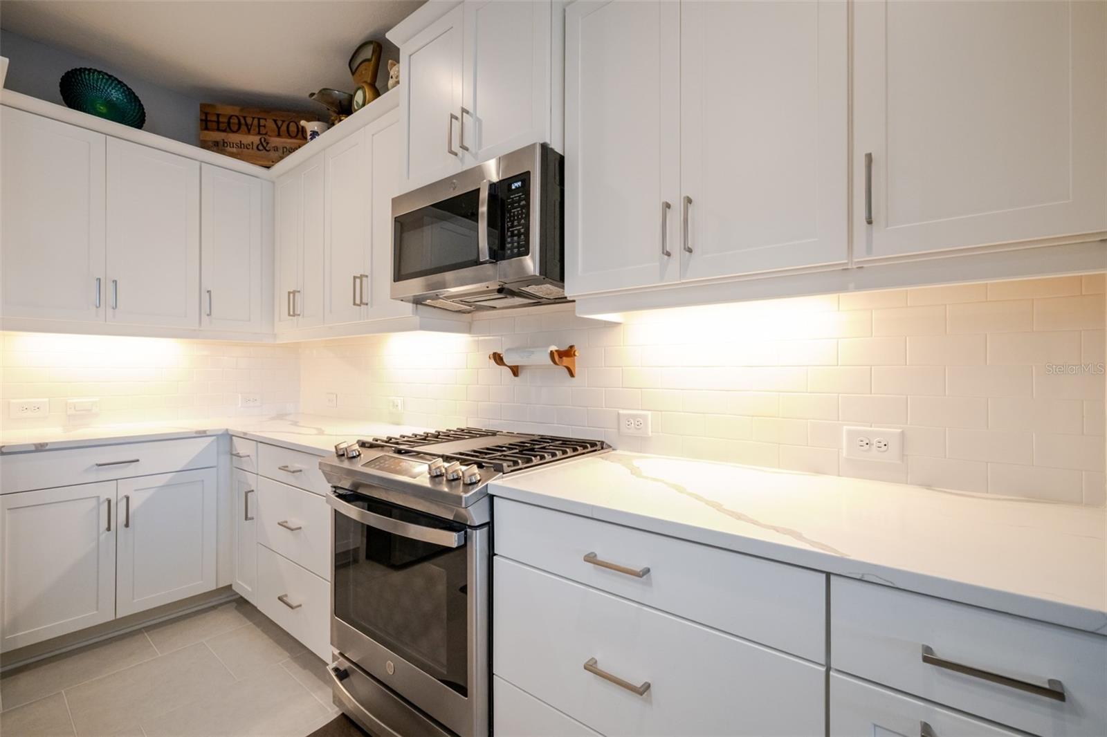 Image 24 of 65 For 240 Tracino Terrace