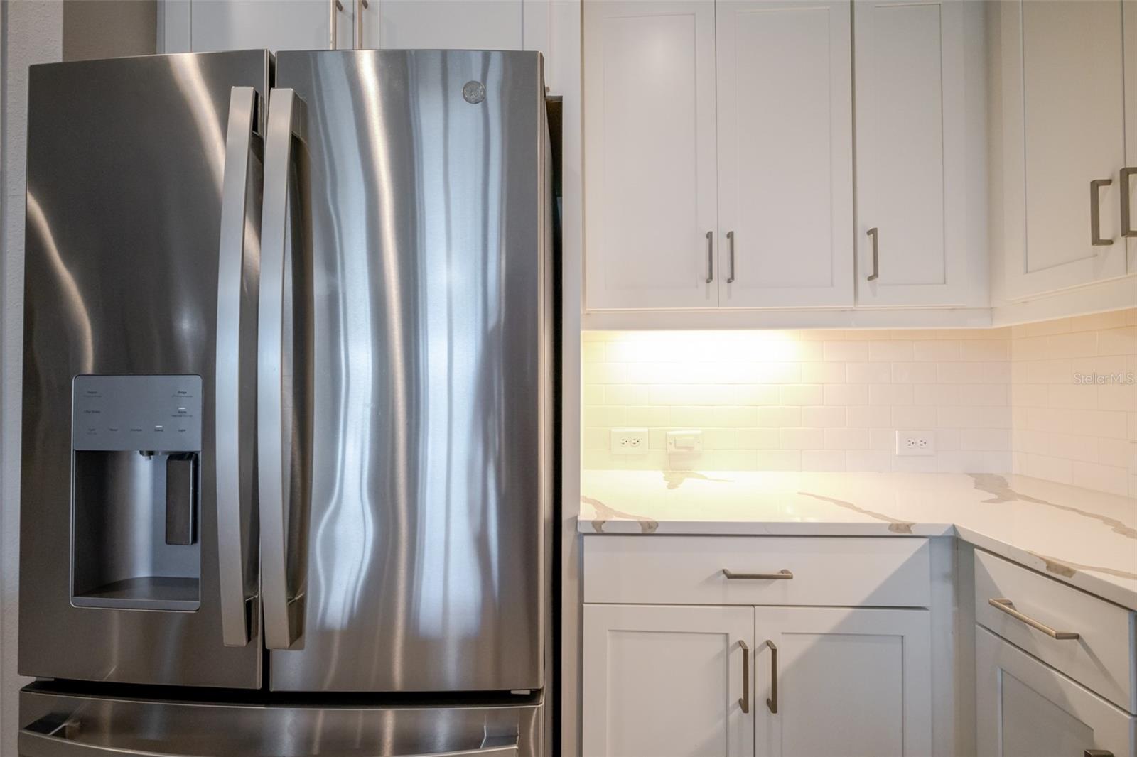 Image 25 of 65 For 240 Tracino Terrace