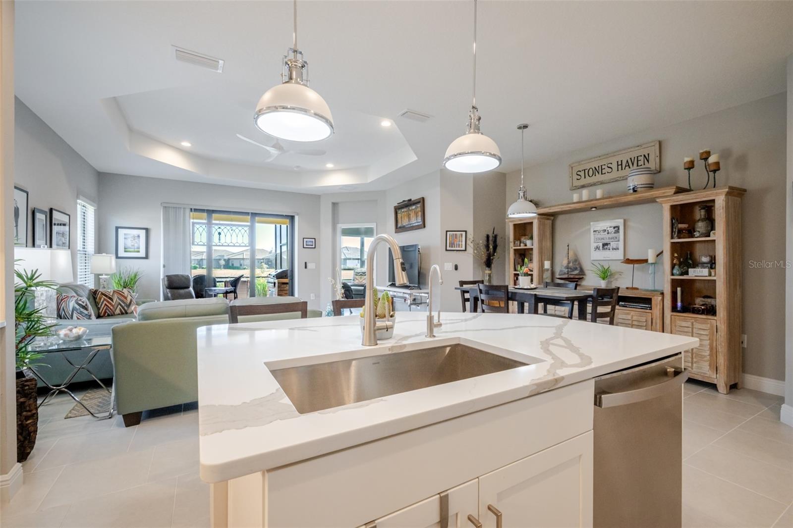 Image 26 of 65 For 240 Tracino Terrace