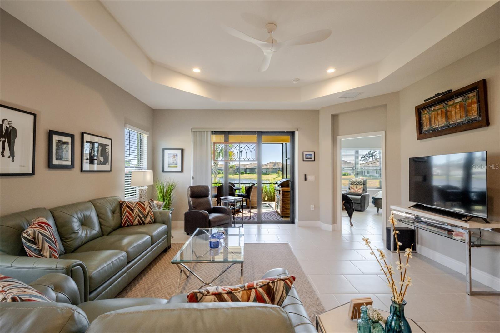 Image 27 of 65 For 240 Tracino Terrace