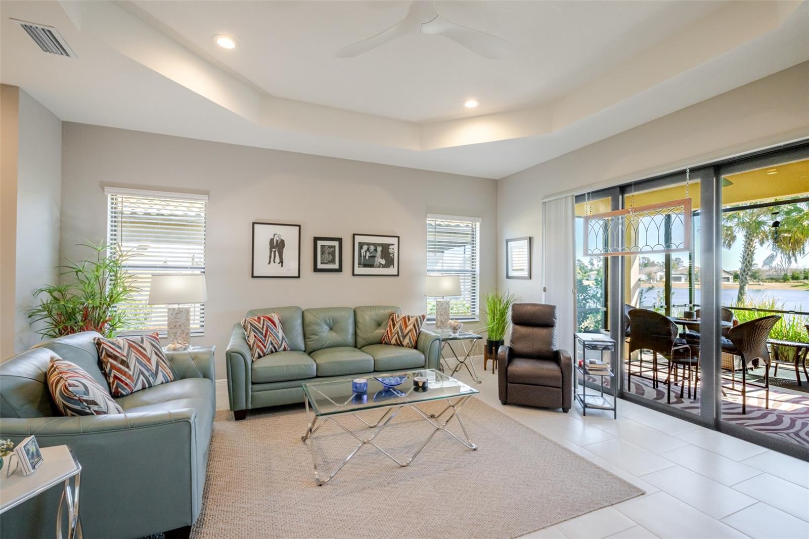 Image 28 of 65 For 240 Tracino Terrace