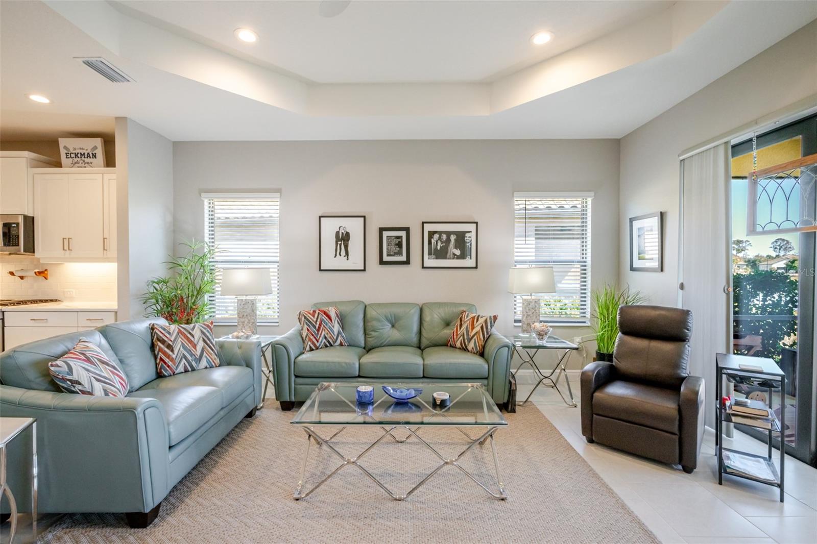 Image 29 of 65 For 240 Tracino Terrace