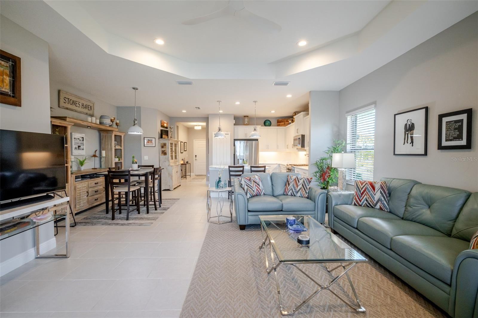 Image 31 of 65 For 240 Tracino Terrace