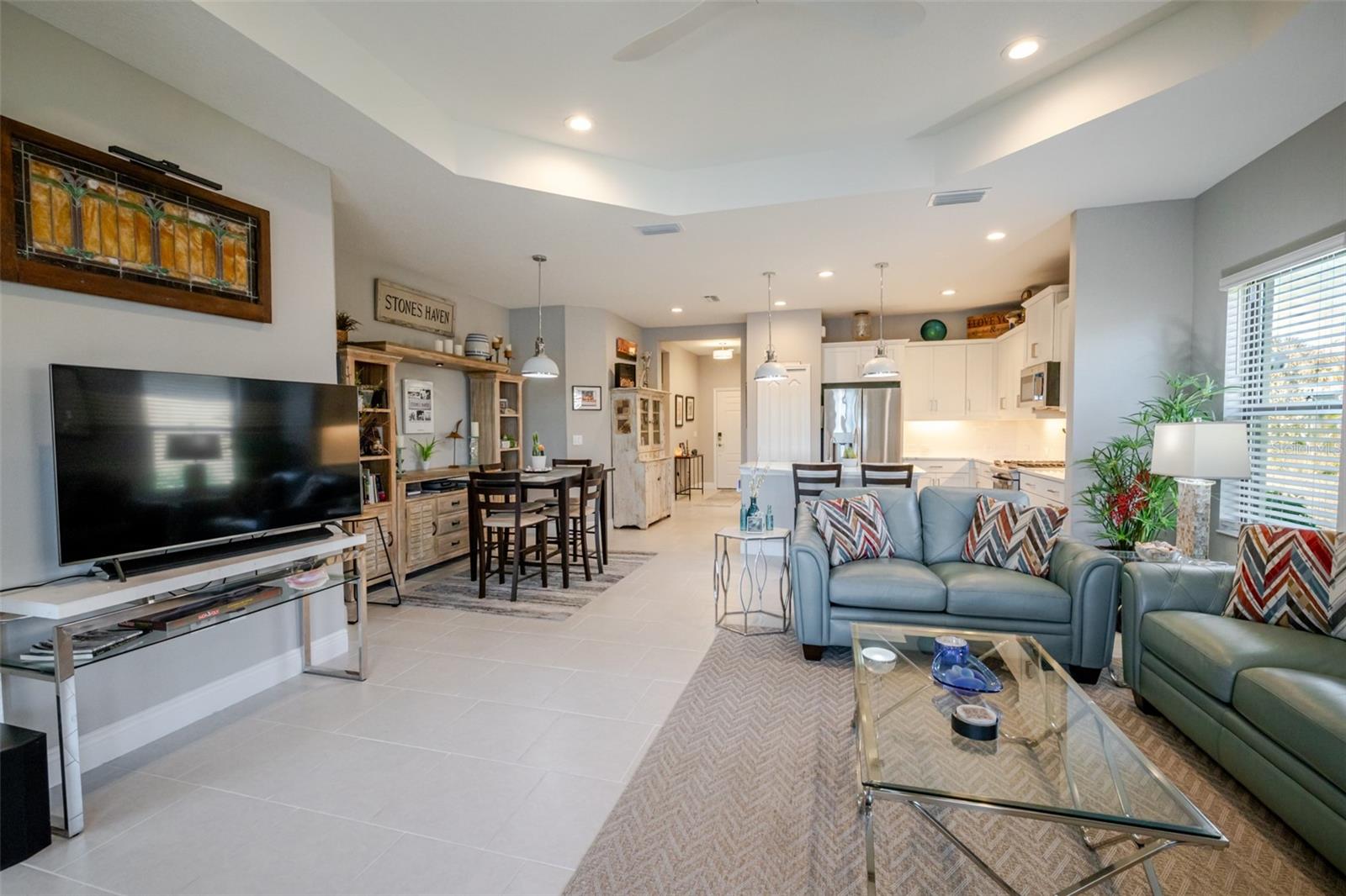 Image 32 of 65 For 240 Tracino Terrace