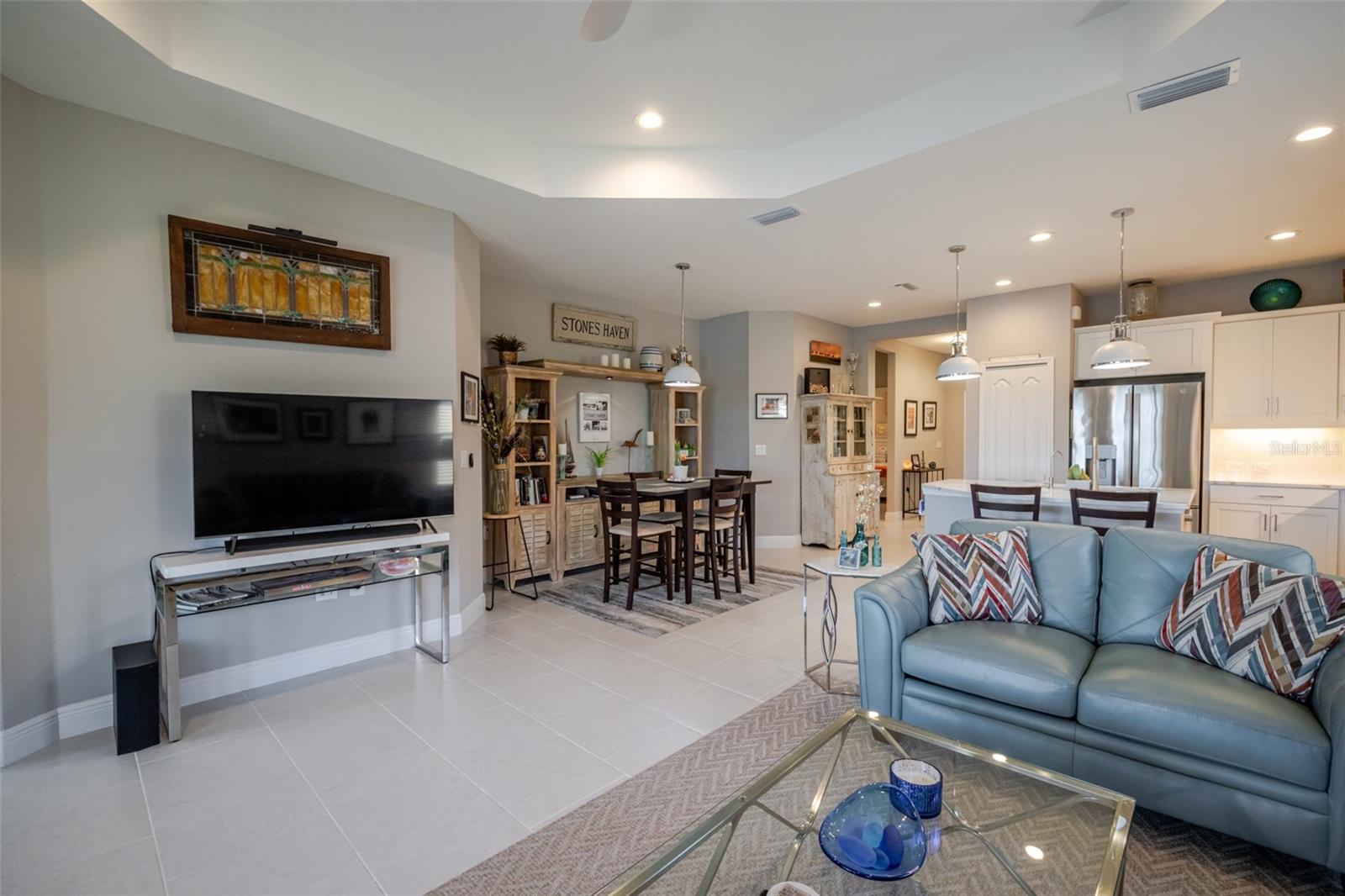 Image 33 of 65 For 240 Tracino Terrace