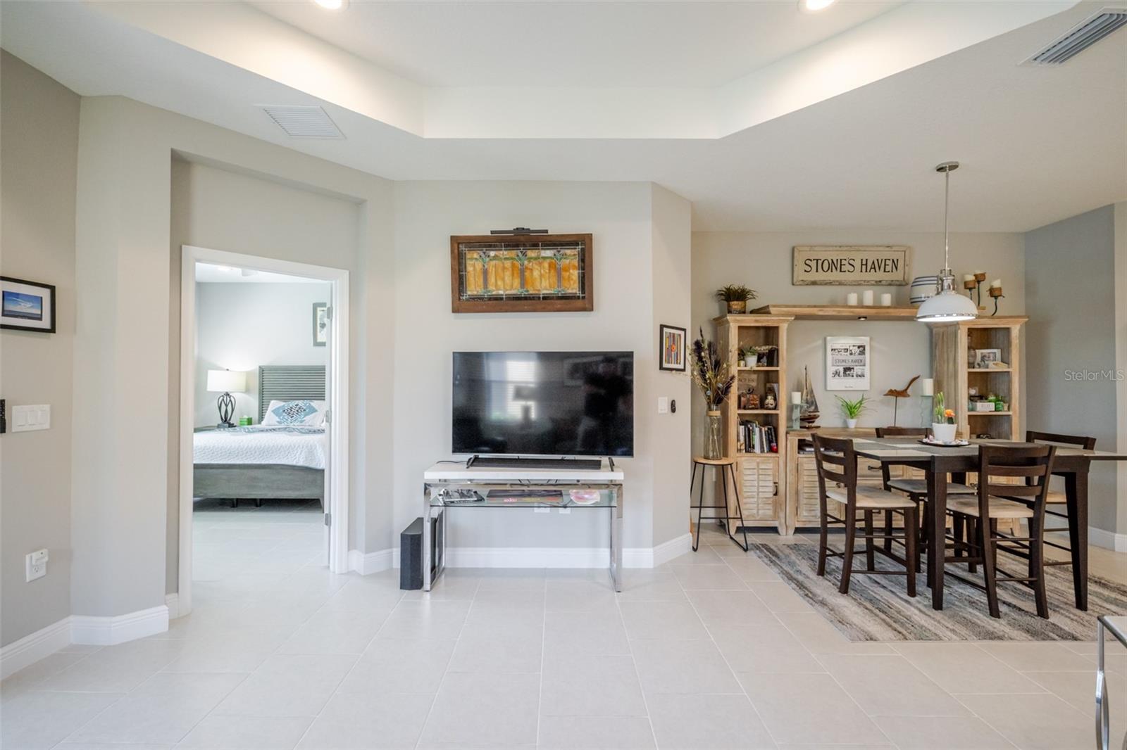 Image 34 of 65 For 240 Tracino Terrace