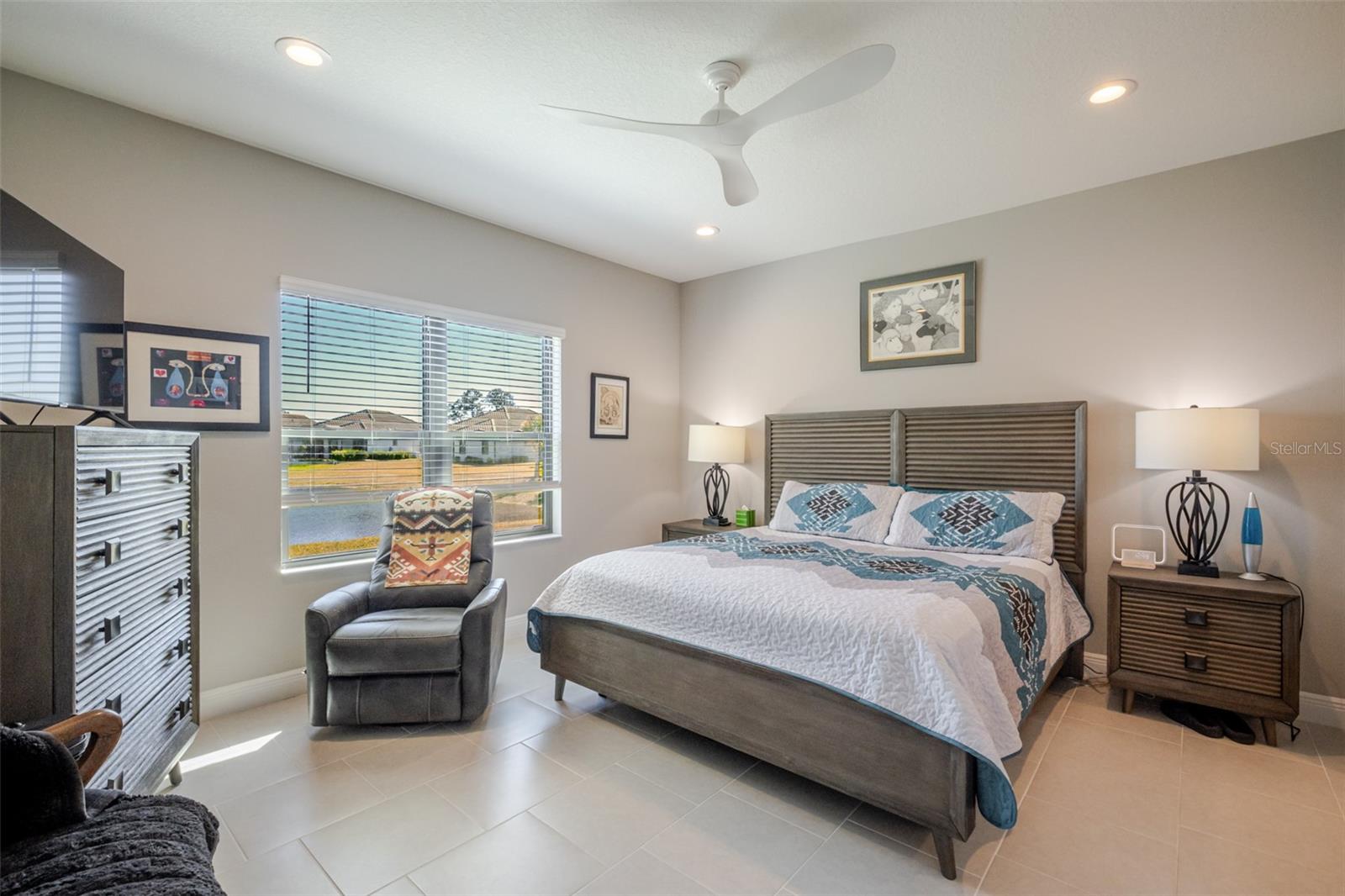 Image 35 of 65 For 240 Tracino Terrace